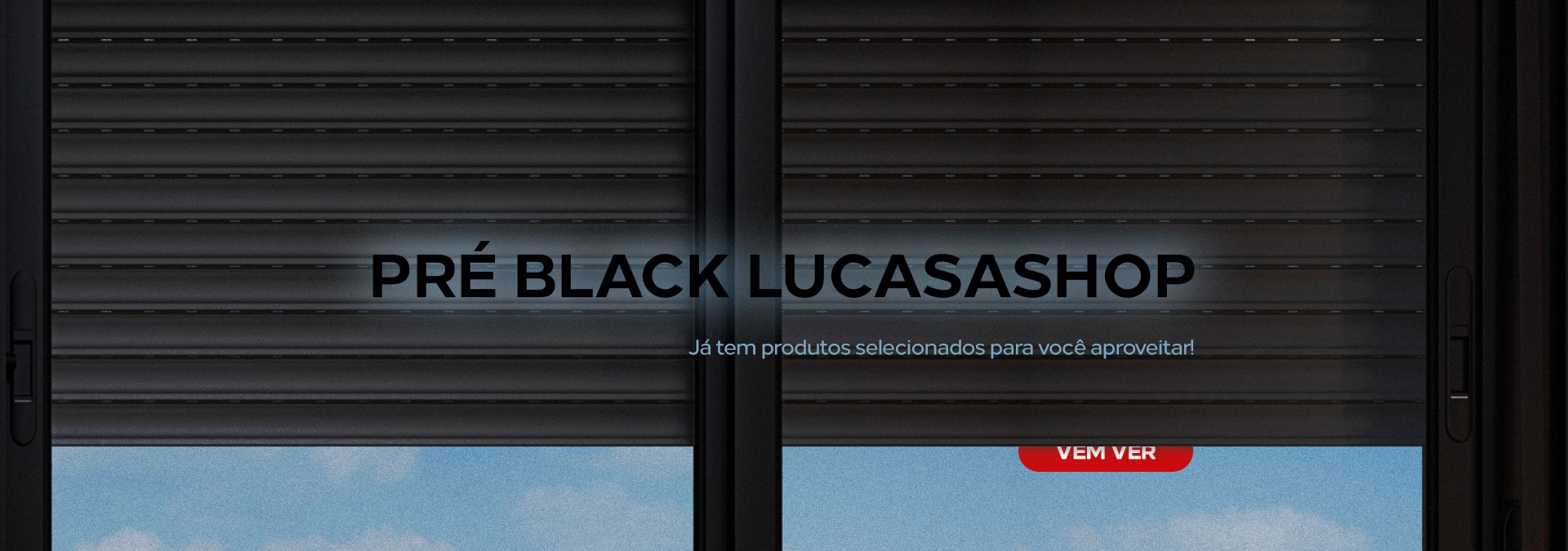 banner pre blackfriday desktop lucasashop